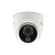 Swann SWPRO-4KDOMEPK2-EU security camera Dome IP security camera Indoor & outdoor 3840 x 2160 pixels Ceiling