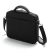 Dicota Multi Compact sacoche d'ordinateurs portables 39,6 cm (15.6") Malette Noir
