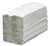 2Work KF03802 paper towels