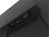Lenovo D27-30 LED display 68.6 cm (27") 1920 x 1080 pixels Full HD LCD Black