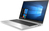 HP EliteBook 855 G7 AMD Ryzen™ 5 PRO 4650U Laptop 39.6 cm (15.6") Full HD 8 GB DDR4-SDRAM 256 GB SSD Wi-Fi 6 (802.11ax) Windows 10 Pro Silver