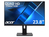 Acer B7 B247YUbmiipprx computer monitor 61 cm (24") 2560 x 1440 pixels Wide Quad HD Black