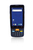Datalogic Memor K Handheld Mobile Computer 10,2 cm (4") 800 x 480 Pixel Touchscreen 268 g Schwarz