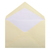 Clairefontaine 20816L enveloppe 1 pièce(s)