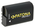 PATONA 13465 Kamera-/Camcorder-Akku Lithium-Ion (Li-Ion) 2600 mAh
