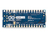 Arduino Nano 33 IoT development board