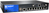 Juniper SRX210HE-POE Gateway/Controller