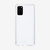 ITSKINS Spectrun Frost mobiele telefoon behuizingen 17 cm (6.7") Hoes Transparant