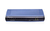 AudioCodes MP-112 gateway/controller 10, 100 Mbit/s