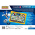 Clementoni Sonic Alphabet Pad Tablet per bambini