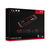 PNY XLR8 CS3040 M.2 2 TB PCI Express 4.0 3D NAND NVMe