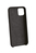 Vivanco Hype Handy-Schutzhülle 15,5 cm (6.1 Zoll) Cover Schwarz
