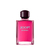 Joop Homme Hombres 125 ml