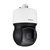 Hanwha XNP-9300RW caméra de sécurité Dôme Caméra de sécurité IP Intérieure et extérieure 3840 x 2160 pixels Plafond
