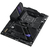 ASUS ROG Crosshair VIII Dark Hero AMD X570 Socket AM4 ATX