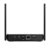 EZCast PB10 - Wireless Display Receiver für Geräte mit der App système de présentation sans fil HDMI Bureau
