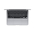 Apple MacBook Air Laptop 33,8 cm (13.3") Apple M M1 16 GB 1 TB SSD Wi-Fi 6 (802.11ax) macOS Big Sur Grau