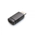 C2G Adaptateur-convertisseur DisplayPort™ vers HDMI® - 4K 30 Hz
