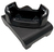 Zebra CRD-TC2L-BS1COB-01 accessoire voor draagbare mobiele computers Oplaadstation