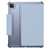 [U] by UAG Lucent 32.8 cm (12.9") Folio Blue, Translucent