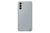 Samsung EF-XG996 Handy-Schutzhülle 17 cm (6.7 Zoll) Cover Grau, Mintfarbe