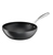 Tefal Unlimited Premium G2561902 cacerola Sartén para wok/sofrito Alrededor