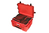 Bahco 4750RCHDW02RF1V tool storage case