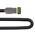 Green Cell HDGC02 HDMI-Kabel 3 m HDMI Typ A (Standard) Schwarz