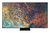 Samsung Series 9 QE98QN90AAT 2,49 m (98") 4K Ultra HD Smart TV Wi-Fi Nero