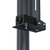SMS Smart Media Solutions Tipster Camera Shelf Support de caméra