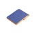 Rhodia 138108C cuaderno y block A6 80 hojas Azul