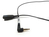 Axtel AXC-35BB akcesoria do słuchawek Kabel.