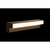 SLV L-LINE OUT 60 FL Oświetlenie zewnętrzne podłogowe LED