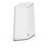 NETGEAR Orbi Pro WiFi 6 Mini AX1800 System 2-Pack (SXK30) Dual-band (2.4 GHz/5 GHz) Wi-Fi 6 (802.11ax) Bianco 7 Interno