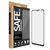 PanzerGlass SAFE. by ® Displayschutz Samsung Galaxy A32 5G