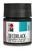 Marabu Decorlack Acryl Acrylverf 50 ml