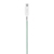T'nB TCPDMAGGR câble USB 1,5 m USB C Vert