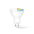 Hama 00176598 energy-saving lamp Tageslicht, Multi, Warmweiß 5,5 W GU10