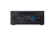 ASUS PN41-BBC053MVN SFF Fekete N4505 2 GHz