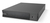 PowerWalker BPH I36R-6 UPS battery cabinet Rackmount