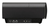 Sony VPL-VW290ES adatkivetítő Standard vetítési távolságú projektor 1500 ANSI lumen SXRD 4K (4096x2400) 3D Fekete