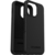 OtterBox Symmetry Series voor Apple iPhone 13 Pro, zwart - Geen retailverpakking