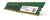 ProXtend D-DDR4-16GB-008 memoria 2666 MHz Data Integrity Check (verifica integrità dati)