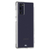 Case-mate Tough Clear mobiele telefoon behuizingen 16,5 cm (6.5") Hoes Transparant