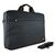 Tech air TANZ0123V2 notebook case 29.5 cm (11.6") Briefcase Black