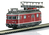 Trix 16992 Train model