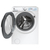 Hoover H-WASH 500 HWB 410AMC/1-80 washing machine Front-load 10 kg 1400 RPM White