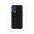OnePlus Bumper - bagsidecover til mo funda para teléfono móvil 16,3 cm (6.43") Negro