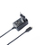 OKdo 2023763 power adapter/inverter Indoor 15 W Black