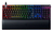 Razer Huntsman V2 keyboard USB QWERTY UK English Black